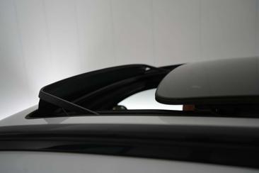 BMW iX3 Impressive — photo 29