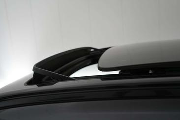 BMW iX3 Impressive EDrive40 — photo 29
