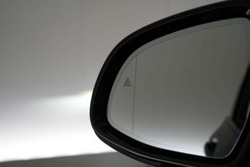 BMW iX3 Impressive EDrive40 — photo 37