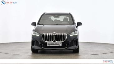 BMW 218 M Sport 218d — photo 2