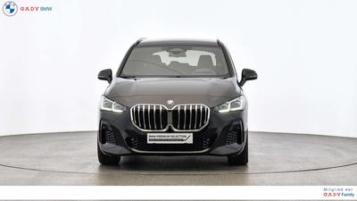 BMW 218 M Sport 218d