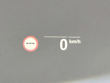 BMW iX3 — photo 21