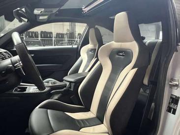 BMW M2 Coupe Competition M2 — photo 14