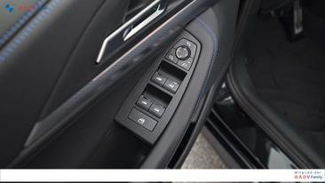 BMW 218 M Sport 218d — photo 11