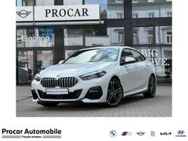 BMW 218 M Sport I - 2022 - Joinsteer - #1