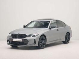 BMW Série 3 320e - 2024 - Joinsteer - #1