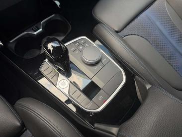 BMW 218 M Sport I — photo 11