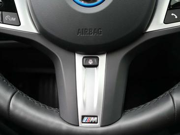 BMW Série 3 320e — photo 13