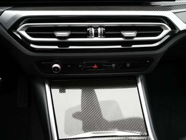 BMW Série 3 320e — photo 14