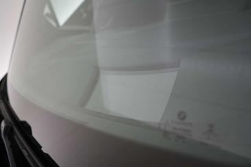 BMW IX Signature Edition XDrive40 — photo 28