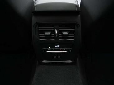 BMW Série 3 320e — photo 19