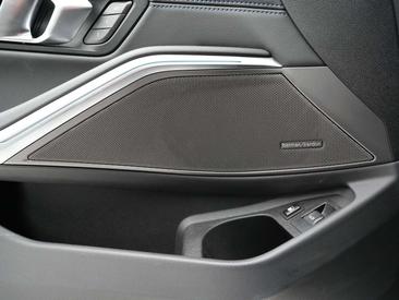 BMW Série 3 320e — photo 23