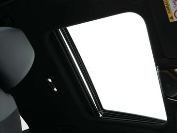 BMW Série 3 320e — photo 24