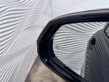 BMW 120d M Sport — photo 16