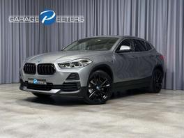 BMW X2 XDrive25e - 2023 - Joinsteer - #1