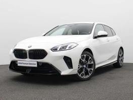 BMW Série 1 120 - 2026 - Joinsteer - #1