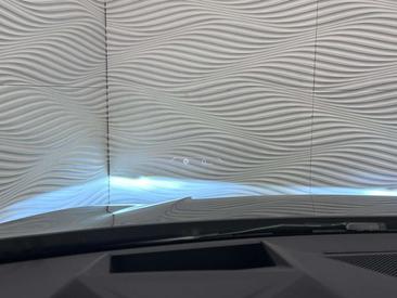 BMW 120d M Sport — photo 30