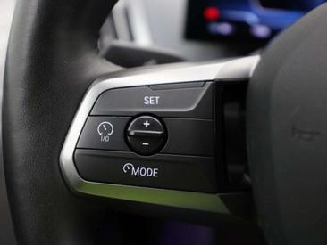 BMW IX — photo 11