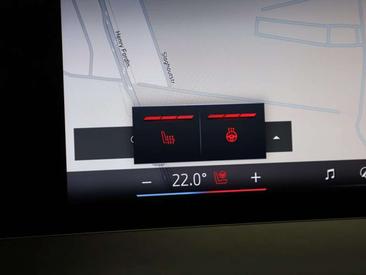 BMW IX — photo 13