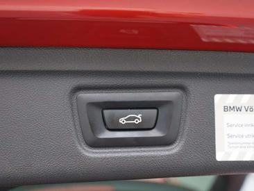 BMW 330 M Sport — photo 20