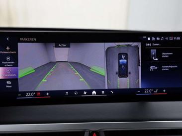 BMW IX — photo 15