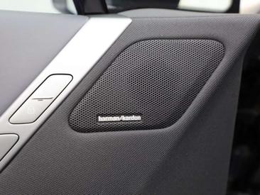 BMW IX — photo 17