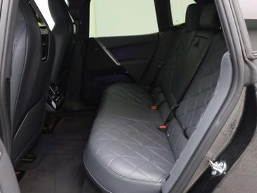 BMW IX — photo 18