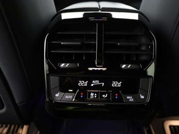 BMW IX — photo 19