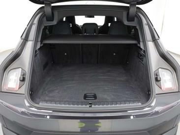 BMW IX — photo 20