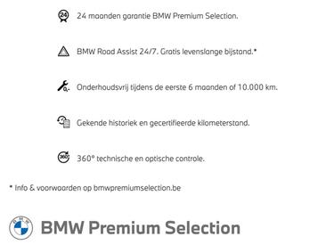 BMW IX — photo 29