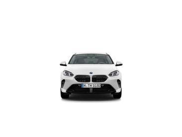 BMW Série 1 120 — photo 20