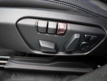BMW X2 M Sport — photo 16