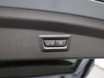 BMW X2 M Sport — photo 19