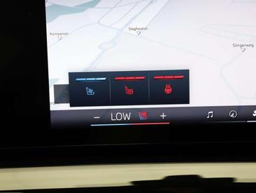 BMW I5 M Sport — photo 13