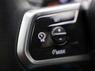 BMW I5 M60 XDrive — photo 11