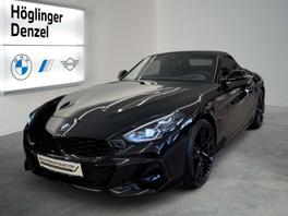 BMW Z4 M40i - 2026 - Joinsteer - #1