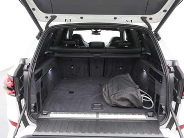BMW X5 M Sport 50e — photo 21