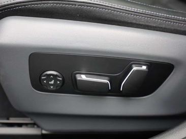 BMW I5 M60 XDrive — photo 16