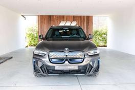 BMW iX3 - 2023 - Joinsteer - #1