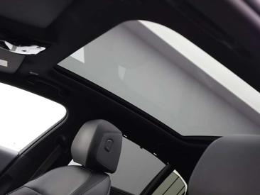 BMW I5 M60 XDrive — photo 18