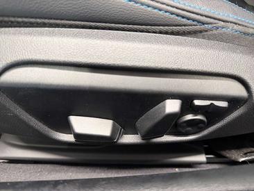 BMW Z4 M40i — photo 5