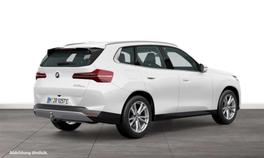 BMW X3 30e XDrive - 2025 - Joinsteer - #1