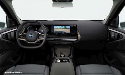 BMW X3 30e XDrive