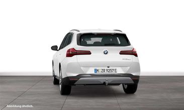 BMW X3 30e XDrive — photo 4