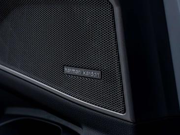 BMW M3 Competition — photo 16