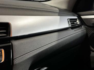 BMW X2 XDrive25e — photo 22