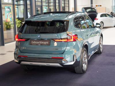 BMW IX1 X-Line EDrive20