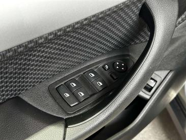 BMW X2 XDrive25e — photo 24