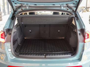 BMW IX1 X-Line EDrive20 — photo 5