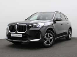 BMW X1 - 2024 - Joinsteer - #1